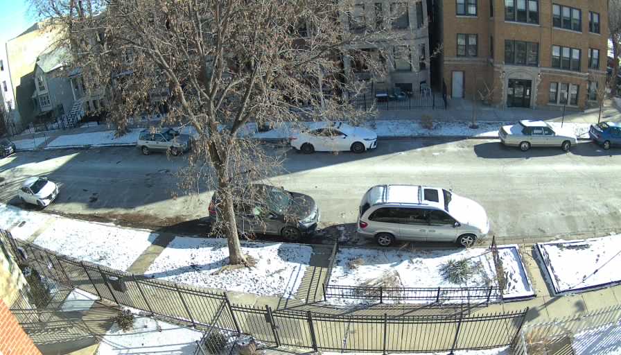 Reolink Camera Two_01_Reolink Home Hub One_20260115101737.jpg